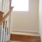 421 South 18th St, Newark, NJ 07103 ID:397713