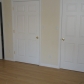 421 South 18th St, Newark, NJ 07103 ID:397714