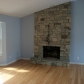 2431 Sansonnet Ln, O Fallon, MO 63368 ID:409245