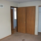 2431 Sansonnet Ln, O Fallon, MO 63368 ID:409246