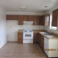 4373 Eagle Ct, Waldorf, MD 20603 ID:89711