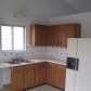 3500 Whisper Creek Dr, Columbus, OH 43231 ID:91878