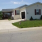 8274 N. Morley, Willis, MI 48191 ID:404772