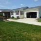 8274 N. Morley, Willis, MI 48191 ID:404773