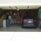 8274 N. Morley, Willis, MI 48191 ID:404774