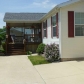 8274 N. Morley, Willis, MI 48191 ID:404775