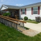 8274 N. Morley, Willis, MI 48191 ID:404776