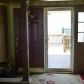 8274 N. Morley, Willis, MI 48191 ID:404779