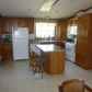 8274 N. Morley, Willis, MI 48191 ID:404780