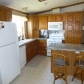 8274 N. Morley, Willis, MI 48191 ID:404781