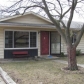 3024 Duluth St, Highland, IN 46322 ID:92826