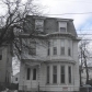 313 High Street, Lowell, MA 01852 ID:95750