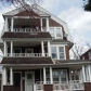 35-37 Bartlett St, Springfield, MA 01107 ID:95757