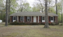 12072 Colefield Dri Hanover, VA 23069