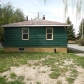 987 Bryan Road, Pocatello, ID 83201 ID:354444