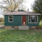 987 Bryan Road, Pocatello, ID 83201 ID:354446