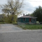 987 Bryan Road, Pocatello, ID 83201 ID:354447