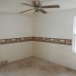 987 Bryan Road, Pocatello, ID 83201 ID:354448