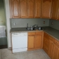 987 Bryan Road, Pocatello, ID 83201 ID:354449