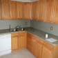 987 Bryan Road, Pocatello, ID 83201 ID:354450