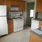 987 Bryan Road, Pocatello, ID 83201 ID:354451