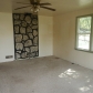 987 Bryan Road, Pocatello, ID 83201 ID:354452