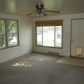 987 Bryan Road, Pocatello, ID 83201 ID:354453