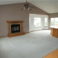 1007 E Southcrest Dr, Derby, KS 67037 ID:383620