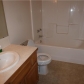 1007 E Southcrest Dr, Derby, KS 67037 ID:383621