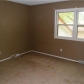 1131 N Armstrong Ave, Derby, KS 67037 ID:383623