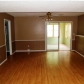 1131 N Armstrong Ave, Derby, KS 67037 ID:383624