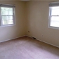 1131 N Armstrong Ave, Derby, KS 67037 ID:383625