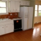 1131 N Armstrong Ave, Derby, KS 67037 ID:383627