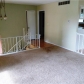 1131 N Armstrong Ave, Derby, KS 67037 ID:383628