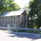 3772 State Route 61, Sunbury, PA 17801 ID:106960