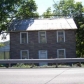 3772 State Route 61, Sunbury, PA 17801 ID:106961