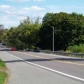 3772 State Route 61, Sunbury, PA 17801 ID:106962