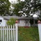 24 Perry Avenue, Brockton, MA 02302 ID:96162