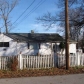 24 Perry Avenue, Brockton, MA 02302 ID:96165