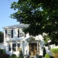 13 Quincy Street, Methuen, MA 01844 ID:96174