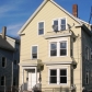 874 County St, New Bedford, MA 02740 ID:96185