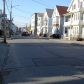 874 County St, New Bedford, MA 02740 ID:96188