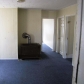 874 County St, New Bedford, MA 02740 ID:96203