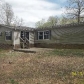 245 Shadowlawn Ct, Glasgow, KY 42141 ID:98150