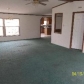 245 Shadowlawn Ct, Glasgow, KY 42141 ID:98153