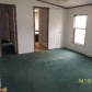 245 Shadowlawn Ct, Glasgow, KY 42141 ID:98154