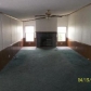 245 Shadowlawn Ct, Glasgow, KY 42141 ID:98156