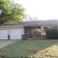 3101 Neighbors Ln, Oklahoma City, OK 73115 ID:333214