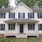 6424 Hackney Ter, Richmond, VA 23234 ID:335307