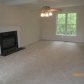 6424 Hackney Ter, Richmond, VA 23234 ID:335308